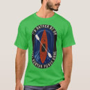 Search for paul bunyan tshirts Music