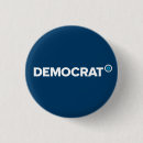 Search for obama 2012 accessories Democratic