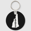Search for nhs key rings Map