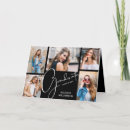 Search for senior portrait collage Graduate