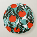 Search for fruit print cushions Pattern
