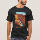 Search for national map tshirts Travel