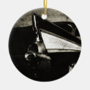 Search for chevrolet christmas tree decorations Transportation