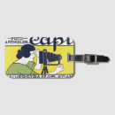 Search for bicycle luggage tags Dutch