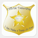 Search for birthday badge stickers Party