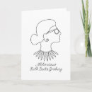 Search for ruth cards Feminist