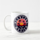 Search for mexico souvenir mugs Cancun