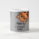 Search for just funny mugs Modern