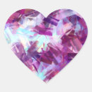 Search for lavendar stickers Lavender