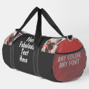 Search for large image bags Create your own