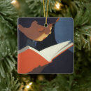 Search for childrens book christmas tree decorations Librarian