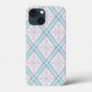 Search for diamond shaped iphone cases Pink