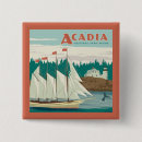 Search for maine badges Acadia national park