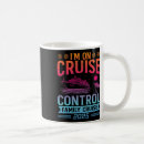 Search for carnival cruise mugs Beach and cruise apparel