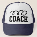 Search for rugby hats Team