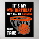Search for birth year posters Sports