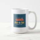 Search for tide mugs Surf
