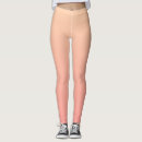 Search for gradient clothing Yellow