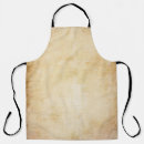 Search for hand print aprons Paper