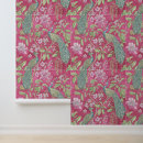 Search for french peacock art Pink