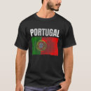 Search for portugal tshirts Birthday