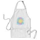 Search for faiths aprons Hope