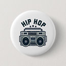 Search for hip badges Rap