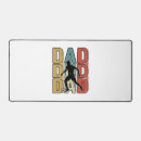 Search for soccer dad electronics Dadbirthday