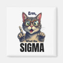 Search for new kitten invitations Cat lover