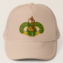 Search for 3rd hats Army