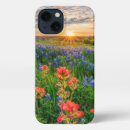 Search for lupine iphone cases Nature