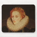 Search for elizabethan electronics 16th
