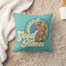 Search for crystal cushions Vintage
