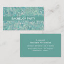 Search for stone invitations Elegant