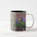Search for texas hill country mugs Wildflower