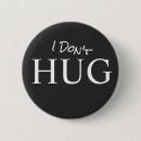 Search for hug badges Funny