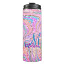 Search for sweet design mugs For her