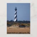 Search for outerbanks postcards Ocean