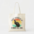 Search for cornish rex cat Kitty
