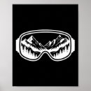 Search for freestyle skiing posters Chairlift