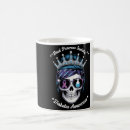 Search for funny diabetes mugs Diabetes awareness videos