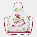 Search for beautiful day aprons Foliage
