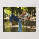 Search for minimalist typography postcards Simple