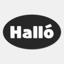 Search for hallo stickers Cool