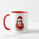 Search for brown girl mugs For kids