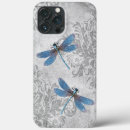 Search for dragonfly cases Damask