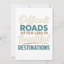 Search for motivational quotes invitations Inspirational quote