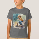 Search for fitness kids tshirts Fun