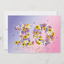 Search for letter birthday invitations Party