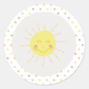 Search for rainbow dots stickers Party